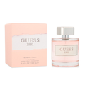 Perfume Guess 1981 Mujer Eau De Toilette 100ml Original
