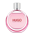 Perfume Hugo Woman Extreme Eau De Parfum 75ml Original