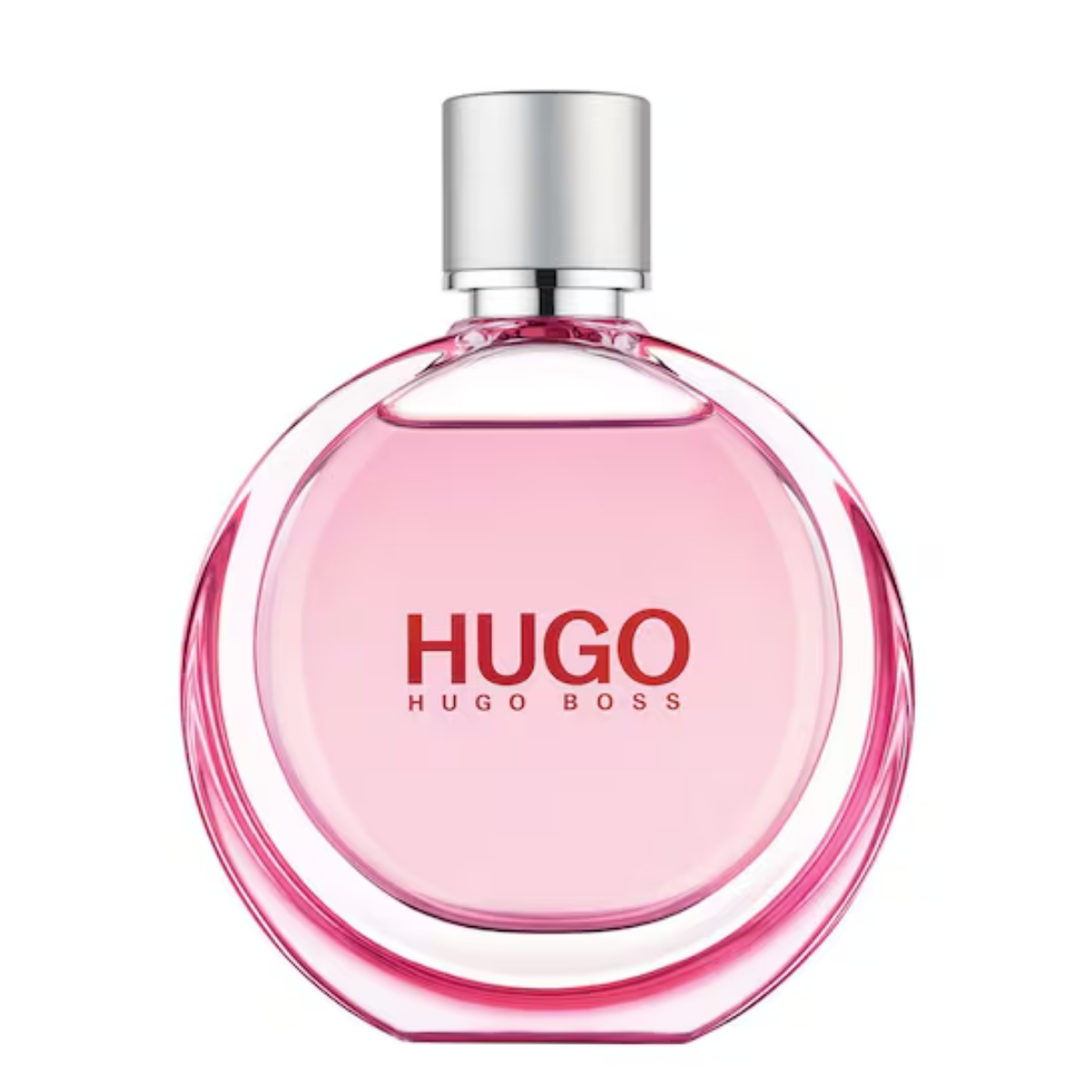 Perfume Hugo Woman Extreme Eau De Parfum 75ml Original
