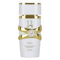 Perfume Yara Moi Lattafa Mujer Eau De Parfum Original