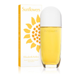 Perfume Sunflowers Mujer Elizabeth Arden Eau De Toilette Original