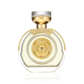 Fragancia Guess Bella Vita Eau De Parfum 100ml Para Dama
