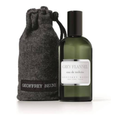 Perfume Grey Flannel Geoffrey Beene Hombre Eau De Toilette 120ml Original