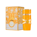 Perfume Yara Tous Lattafa Mujer Eau De Parfum Original