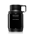 Perfume Odyssey Homme Armaf Hombre Eau De Parfum Original