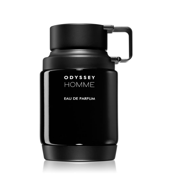 Perfume Odyssey Homme Armaf Hombre Eau De Parfum Original