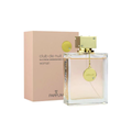 Perfume Club De Nuit Woman Armaf Eau De Parfum Original