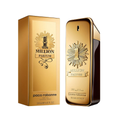 Perfume One Million Parfum Paco Rabanne Hombre 100ml Original