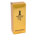 Perfume One Million Paco Rabanne Hombre Eau De Toilette 100ml Original
