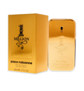 Perfume One Million Paco Rabanne Hombre Eau De Toilette 50ml Original