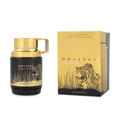 Perfume Odyssey Wild One Gold Edition Armaf Hombre Eau De Parfum 100ml Original