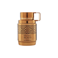 Perfume Odyssey Aoud Armaf Hombre Eau De Parfum Original
