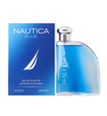 Perfume Nautica Blue Hombre Eau De Toilette Original