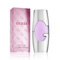 Perfume Guess Woman Dama Eau De Parfum Original