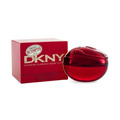 Perfume DKNY Be Tempted Mujer Eau De Parfum 100ml Original