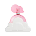 Título: Fragancia Para Mujer Ariana Grande Cloud Pink Eau De Parfum 100ml Original