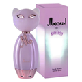 Katy Perry Meow Eau de parfum 100 ml para mujer