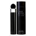 Perfume Perry Ellis 360 Black Hombre Eau De Toilette 100ml Original