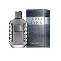 Título: Perfume Guess Dare Hombre Eau De Toilette 100ml Original