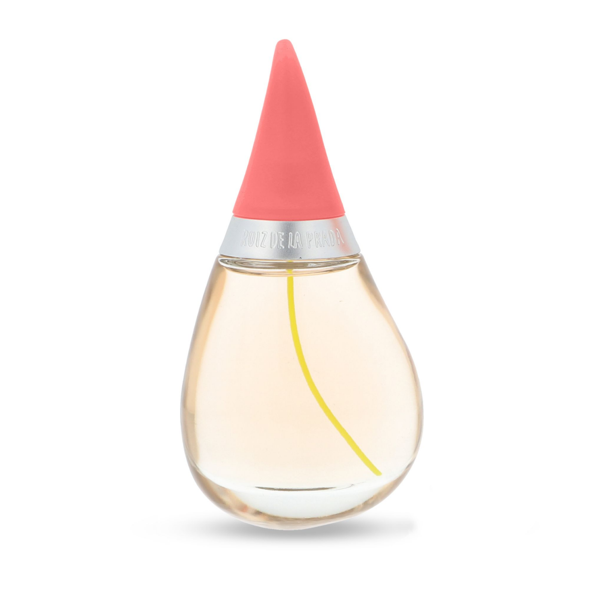 Perfume Gotas de Color Agatha Ruiz de la Prada Mujer Eau De Toilette 100ml Original