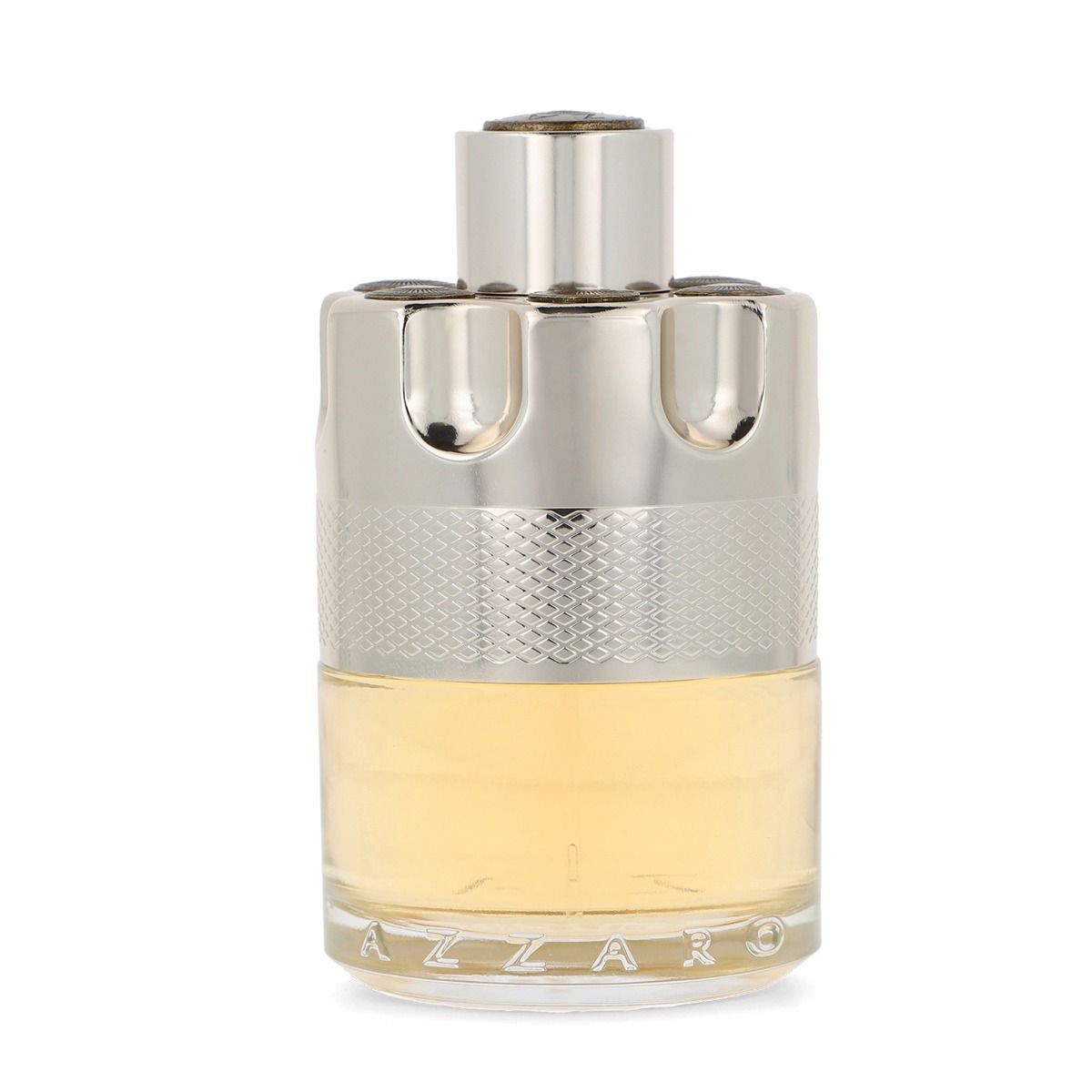 Perfume Azzaro Wanted Hombre Eau De Toilette 100ml Original