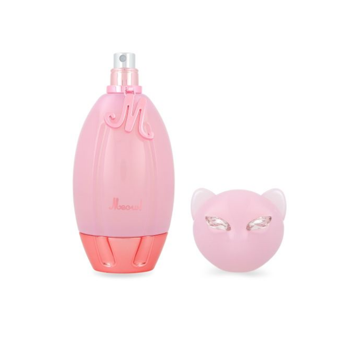 Katy Perry Meow Eau de parfum 100 ml para mujer
