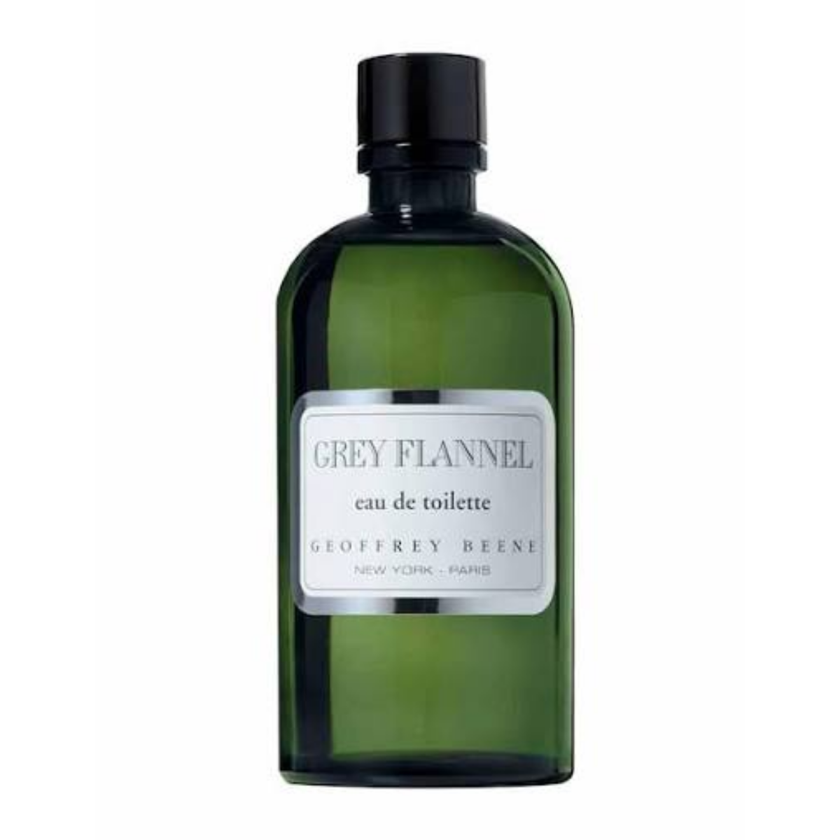 Perfume Grey Flannel Geoffrey Beene Hombre Eau De Toilette 120ml Original