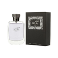 Perfume Hawas For Him Rasasi Hombre Eau De Parfum 100ml Original