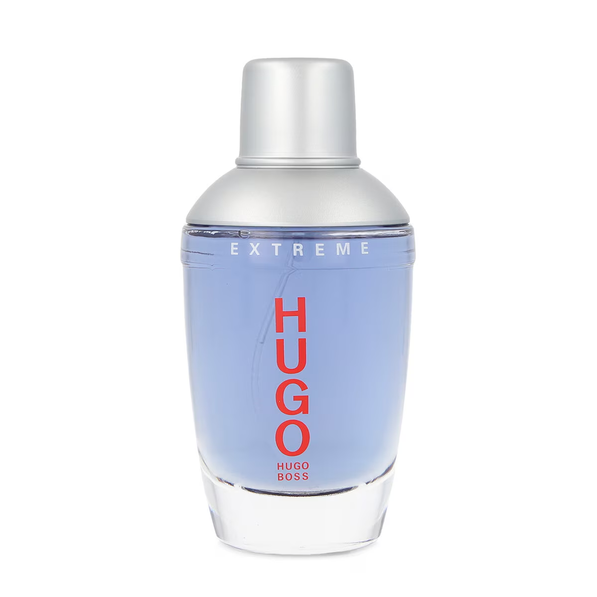 Perfume Hugo Boss Man Extreme  Eau De Parfum 100ml Original