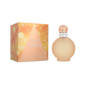 Perfume Fantasy Naked Britney Spears Mujer Eau De Parfum 100ml Original
