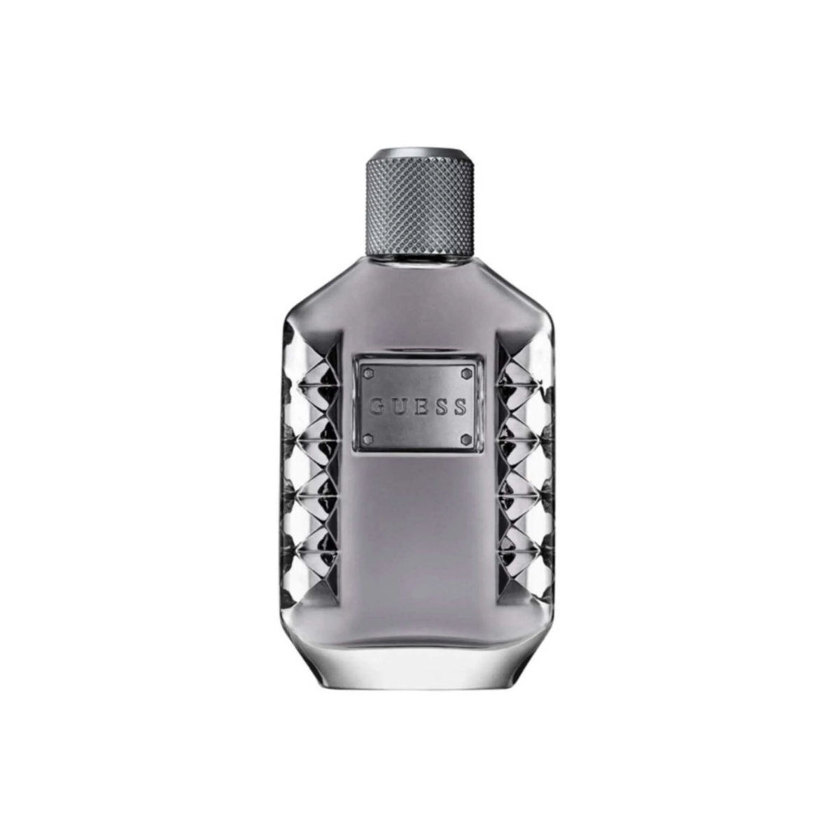 Título: Perfume Guess Dare Hombre Eau De Toilette 100ml Original