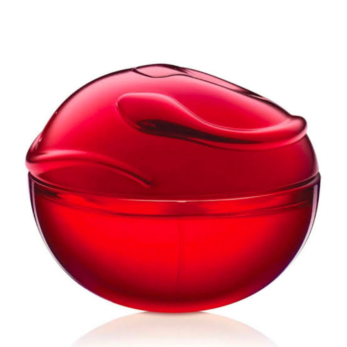 Perfume DKNY Be Tempted Mujer Eau De Parfum 100ml Original