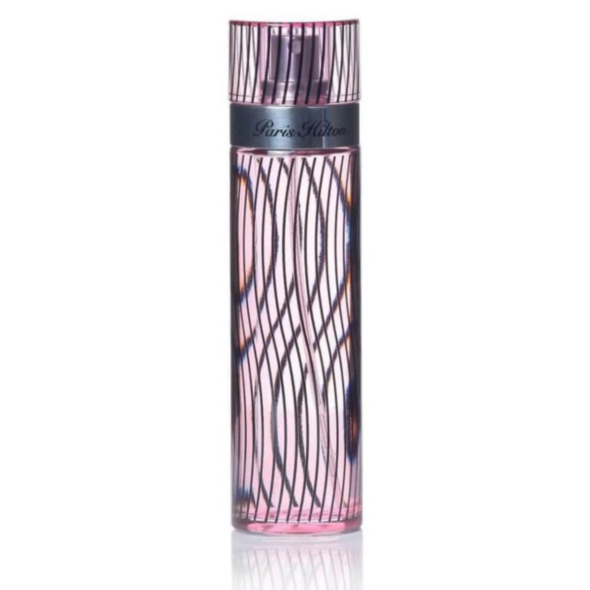 Perfume Paris Hilton For Her Mujer Eau De Parfum 100ml Original