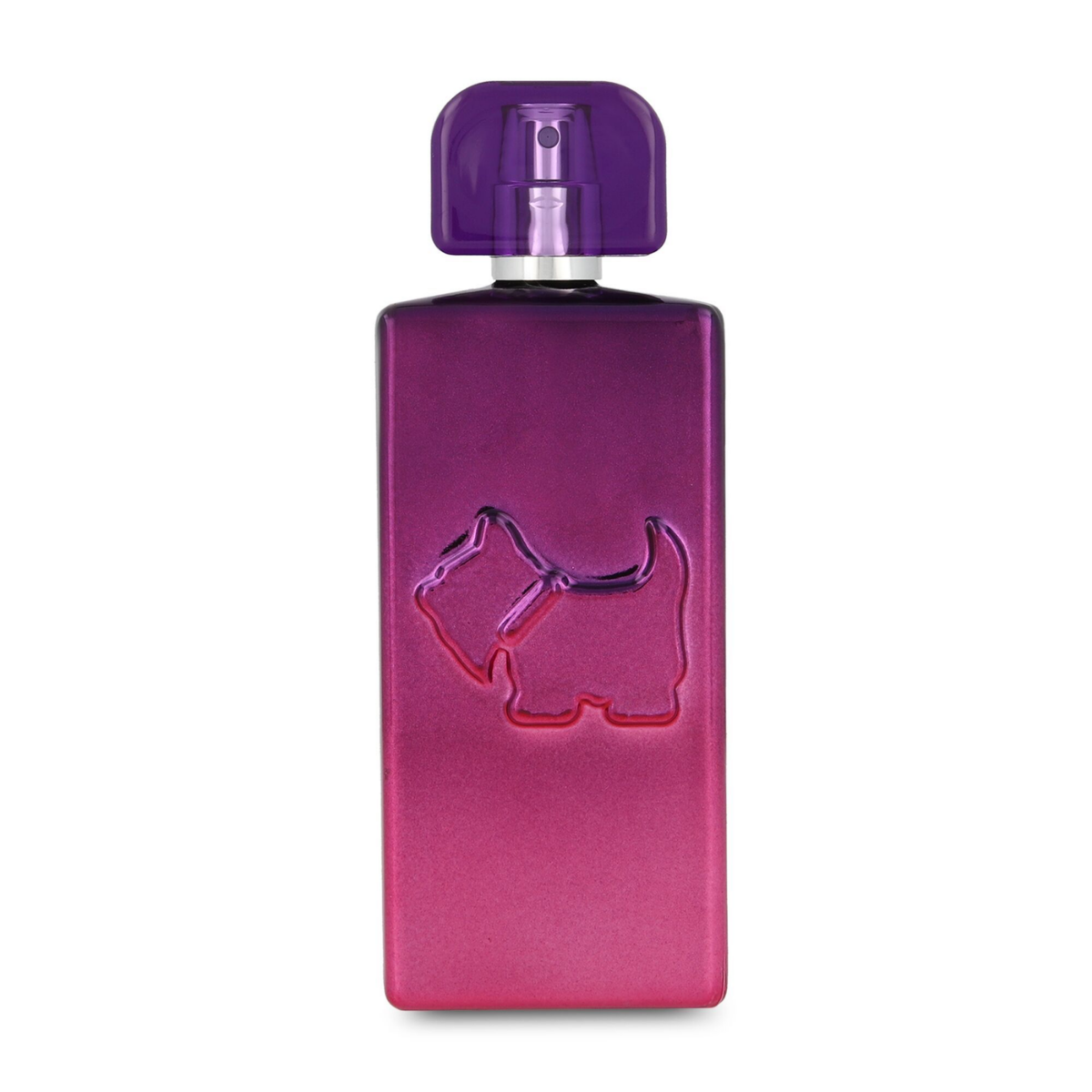Perfume Ferrioni Electric Vibes Mujer Eau De Toilette 100ml Original
