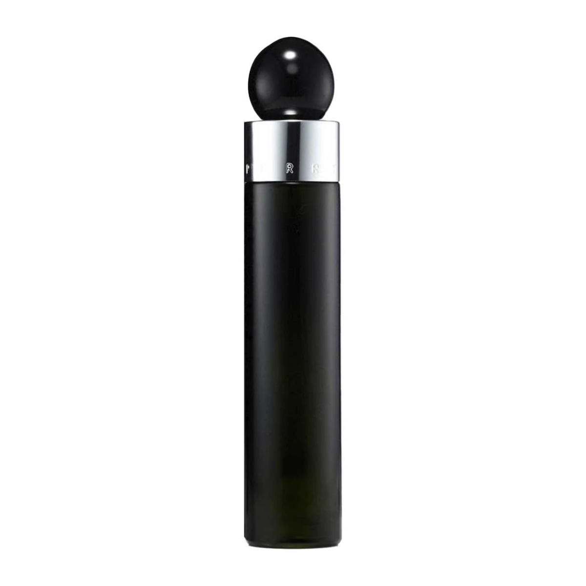 Perfume Perry Ellis 360 Black Hombre Eau De Toilette 100ml Original