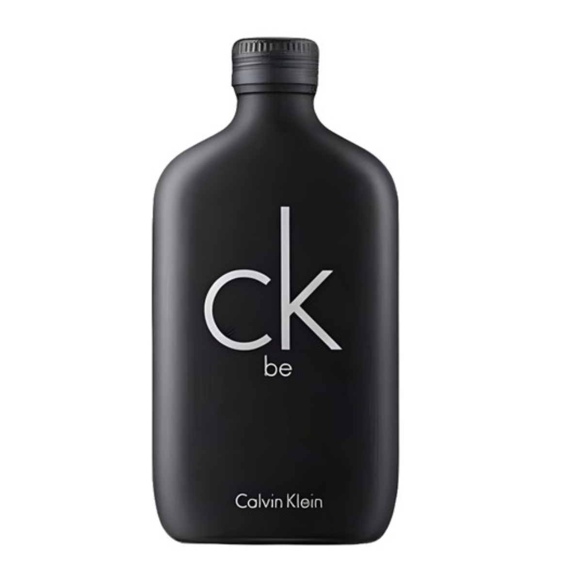 Perfume Calvin Klein CK Be Unisex Eau De Toilette 100ml Original