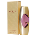 Perfume Guess Gold Dama Eau De Parfum 75 Ml Original 100%