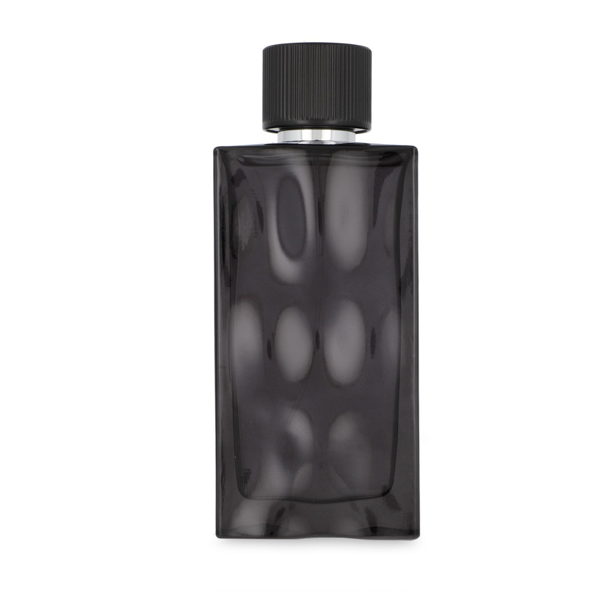 Abercrombie & Fitch First Instinct Blue 100Ml Edt Spray