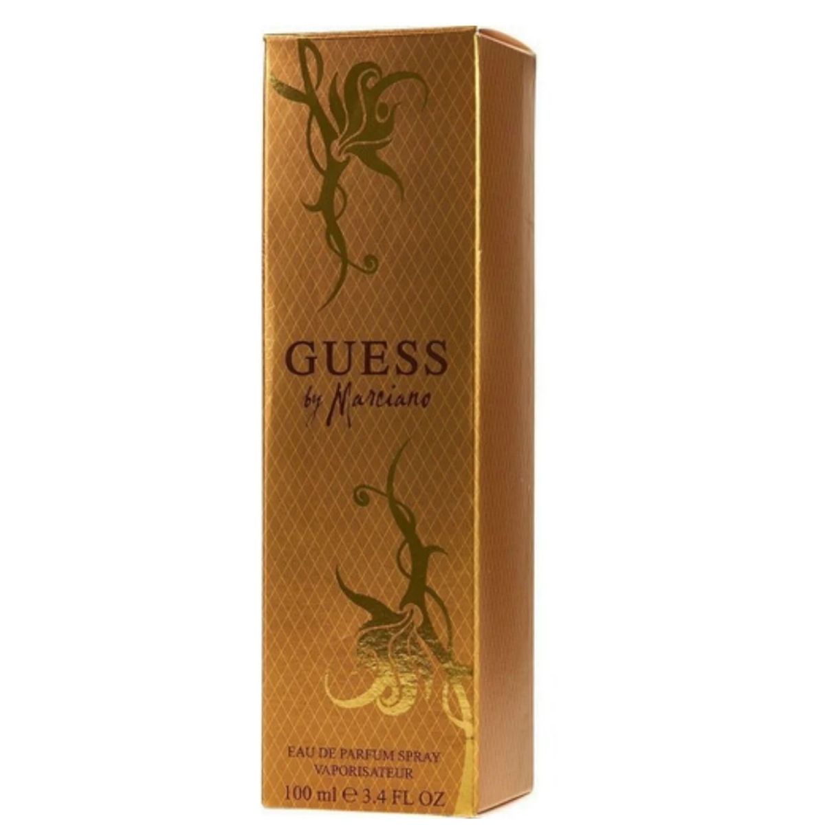 Perfume Guess By Marciano Dama Eau De Parfum Original