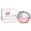 Perfume DKNY Be Delicious Fresh Blossom Mujer Eau De Parfum 100ml Original