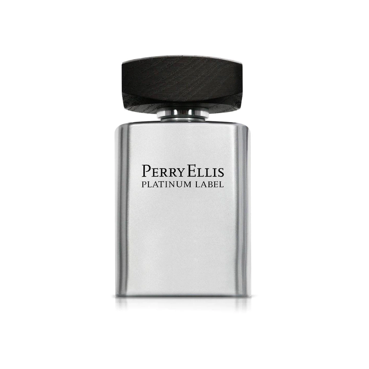 Perfume Perry Ellis Platinum Label Hombre Eau De Toilette 100ml Original