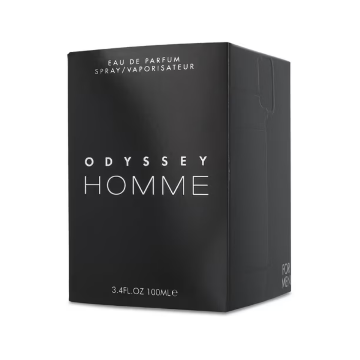 Perfume Club De Nuit Man Armaf Hombre Eau De Toilette 105ml Original