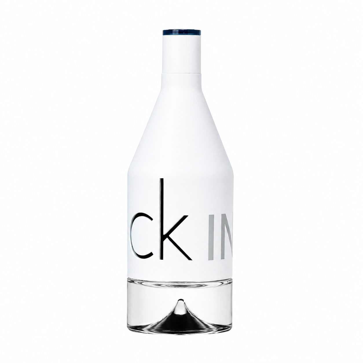 Perfume CK IN2U Hombre Calvin Klein Eau De Toilette 100ml Original