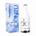 Perfume CK IN2U Hombre Calvin Klein Eau De Toilette 100ml Original