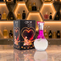 Perfume Can Can Burlesque Paris Hilton Mujer Eau De Parfum 100ml Original