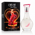 Perfume Can Can Burlesque Paris Hilton Mujer Eau De Parfum 100ml Original