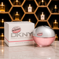 Perfume DKNY Be Delicious Fresh Blossom Mujer Eau De Parfum 100ml Original