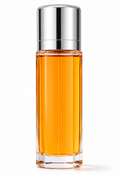 Perfume Escape Calvin Klein Mujer Eau De Parfum 100ml Original