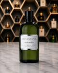 Perfume Grey Flannel Geoffrey Beene Hombre Eau De Toilette 120ml Original