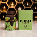 Perfume Odyssey Dubai Chocolat Armaf Unisex Eau De Parfum 100ml Original